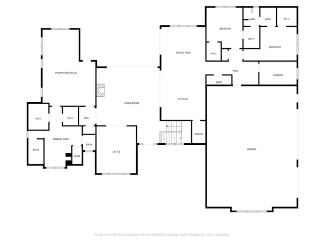 $875,750 | 3344 Hunter Road, Quincy, IL 62305