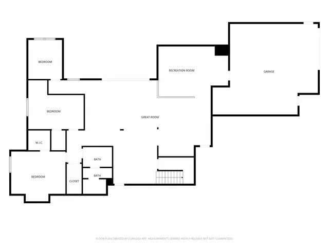 $875,750 | 3344 Hunter Road, Quincy, IL 62305