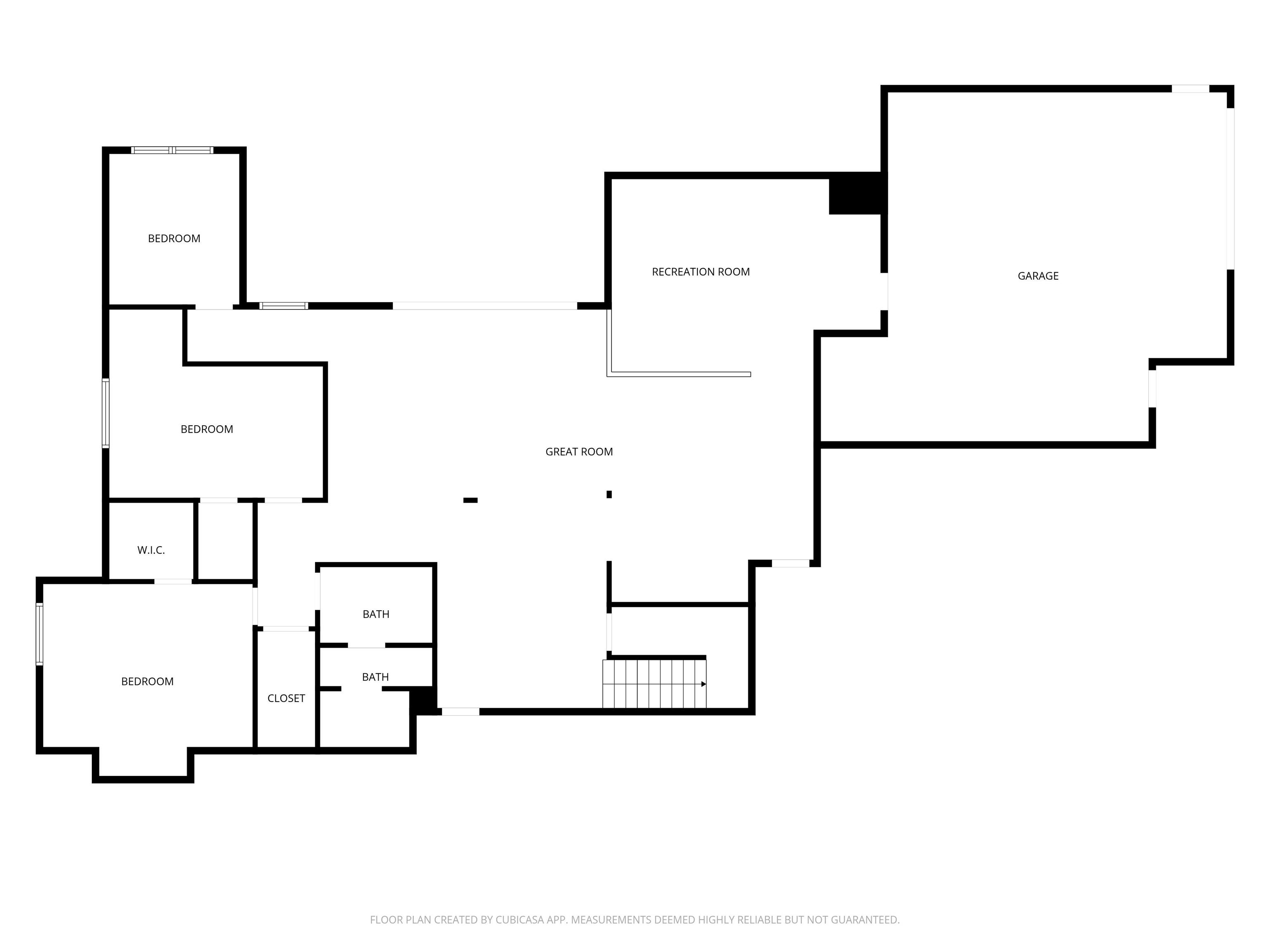 3344 Hunter Road Quincy, IL 62305 - Photo 30 of 31