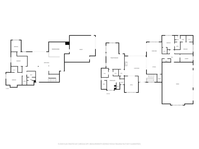 $875,750 | 3344 Hunter Road, Quincy, IL 62305