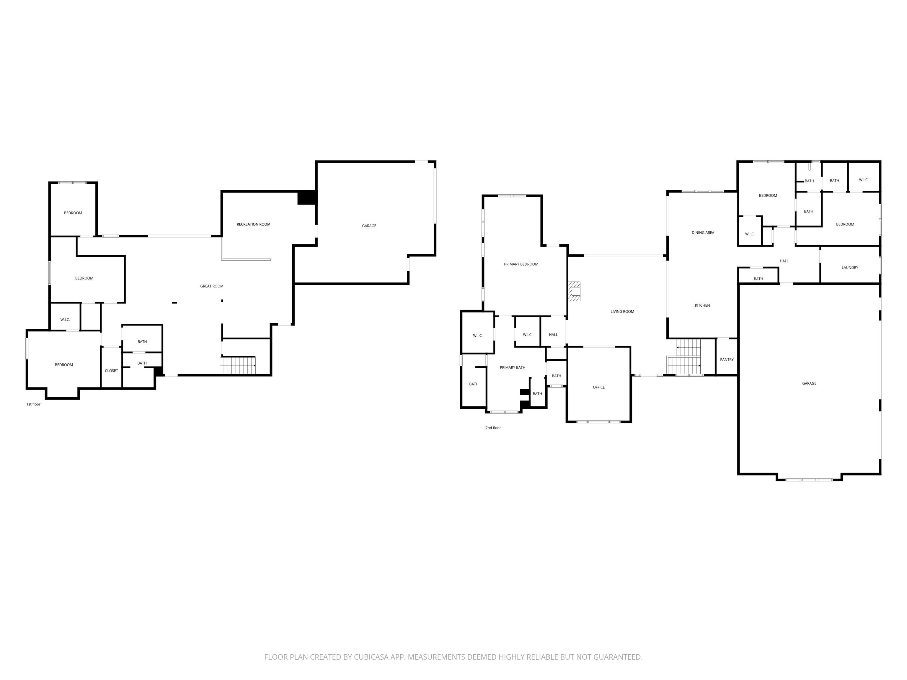 3344 Hunter Road Quincy, IL 62305 - Photo 31 of 31