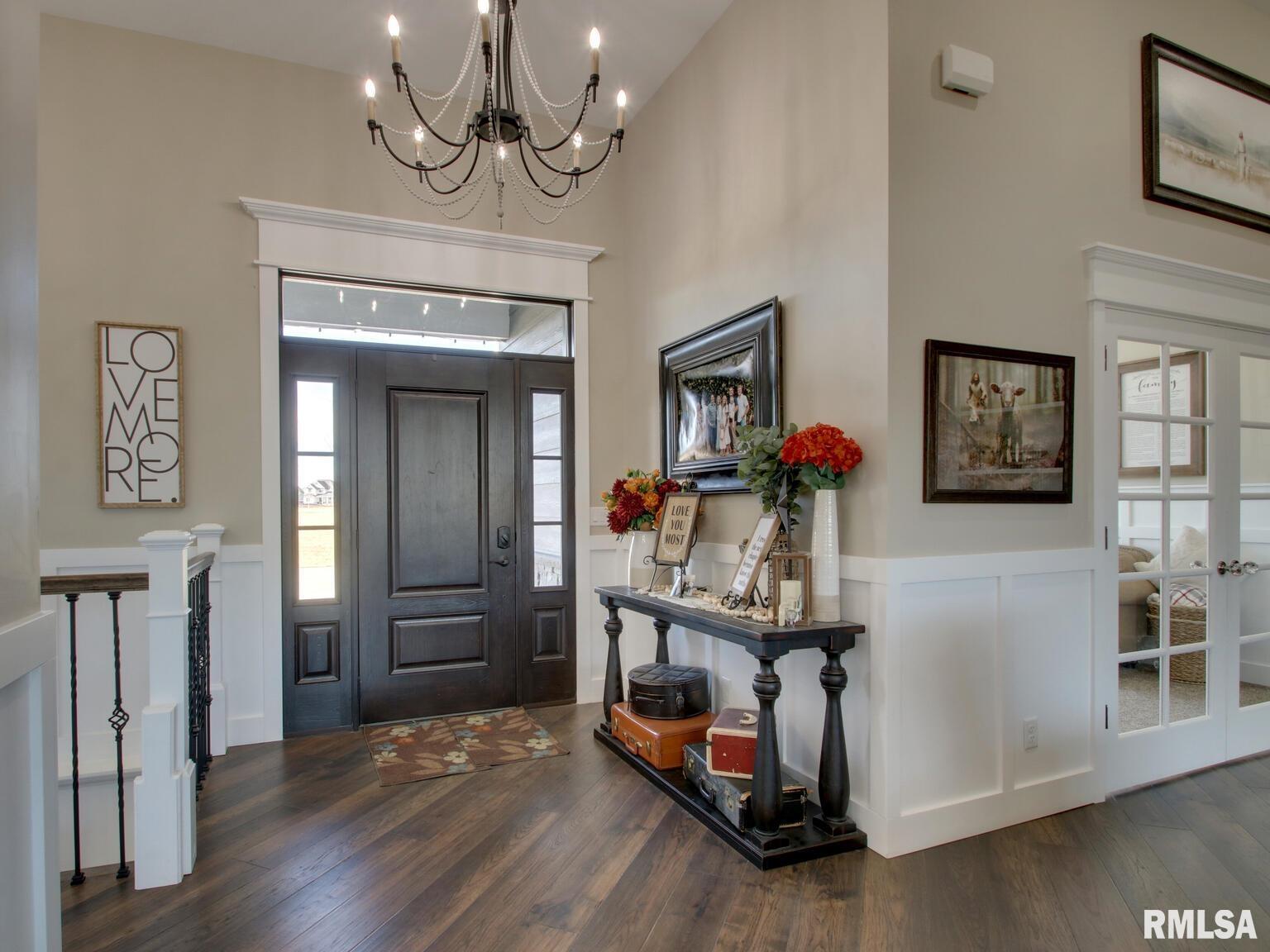 3344 Hunter Road Quincy, IL 62305 - Photo 4 of 31