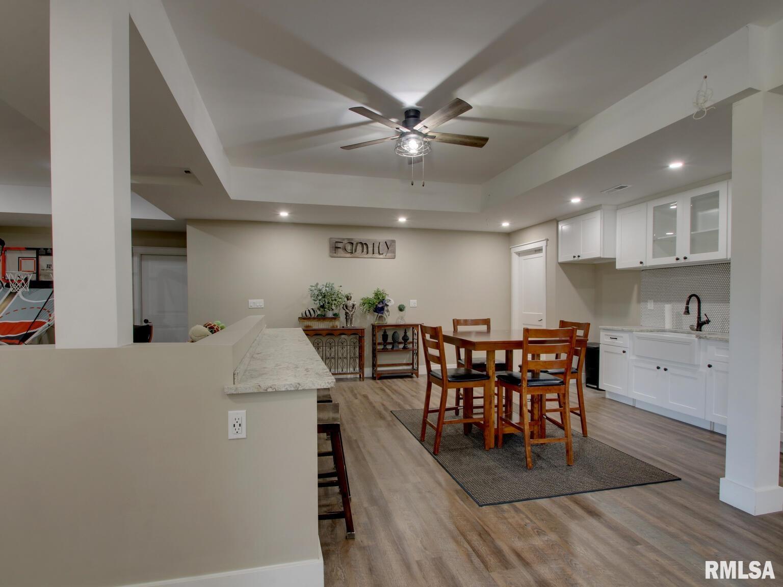 3344 Hunter Road Quincy, IL 62305 - Photo 10 of 31