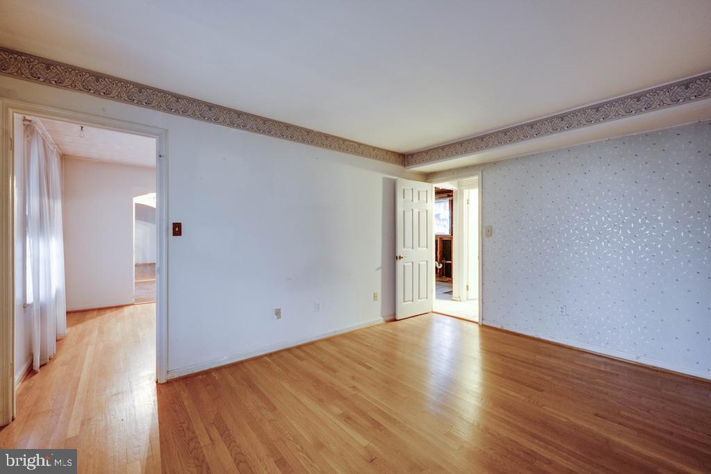3203 Stonesboro Road Fort Washington, MD 20744 - Photo 9 of 33