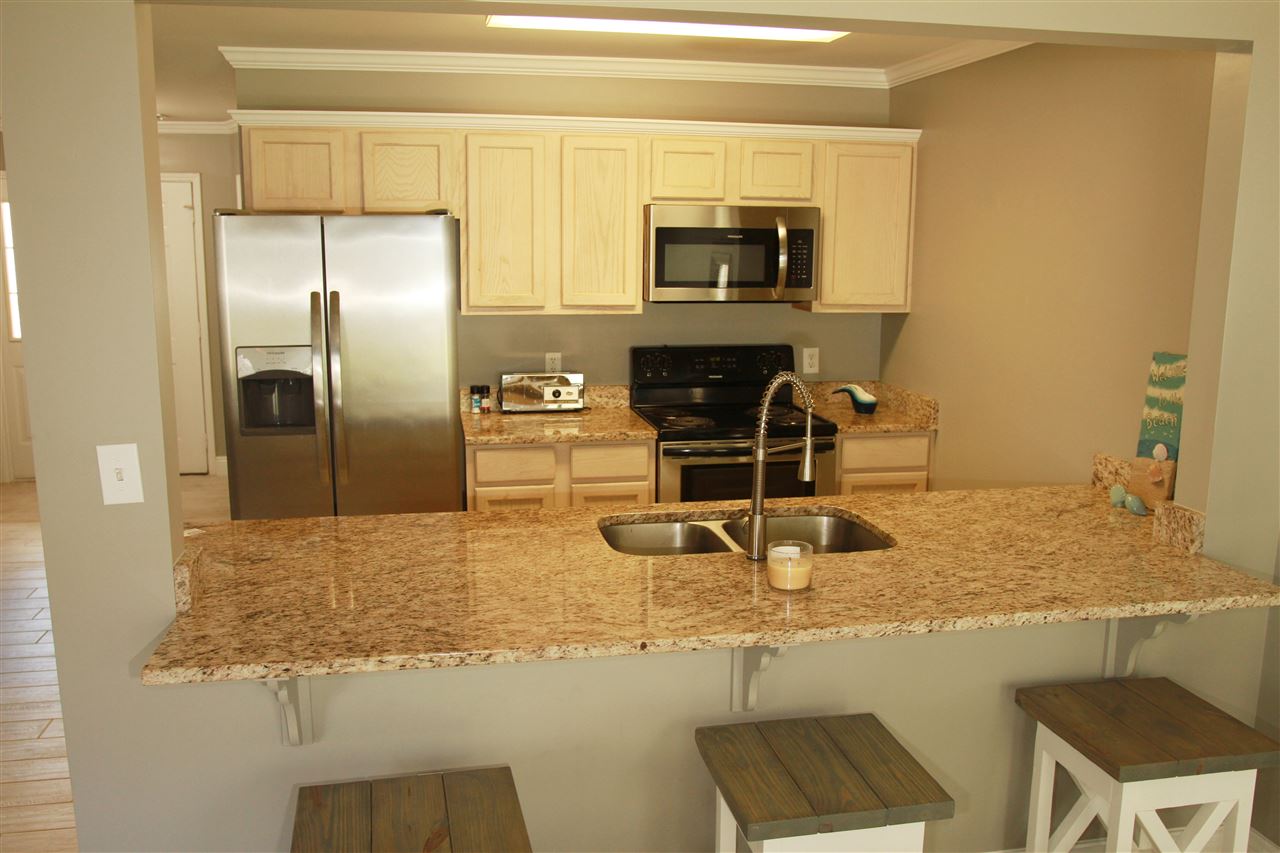 1517 Regency Road, Unit 163 Gulf Shores, AL 36542 - Photo 42 of 45