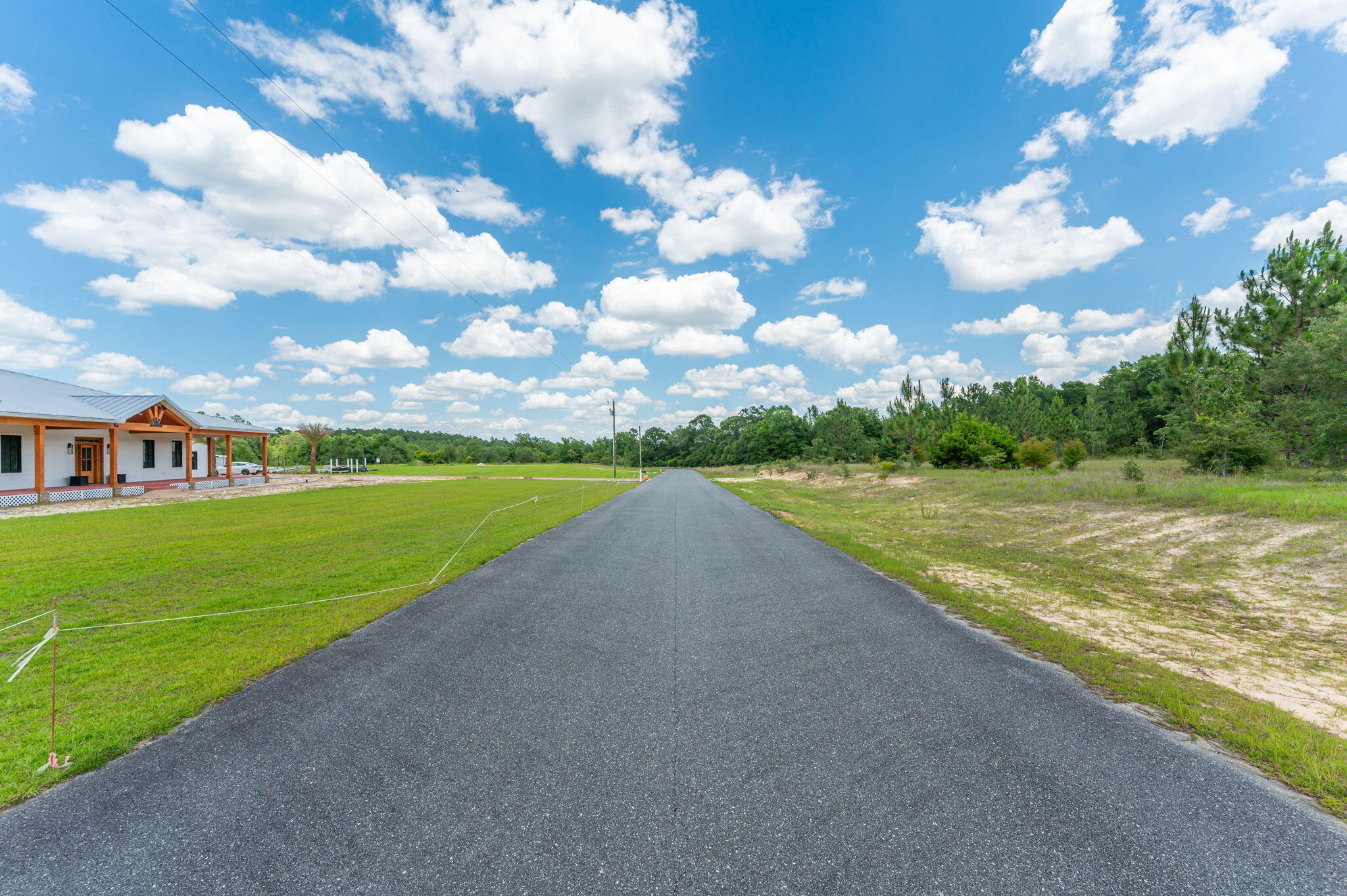 F-10 F-10 Long Branch Farm Road Baker, FL 32531 - Photo 11 of 18 20-web-or-mls-long-branch - Copy