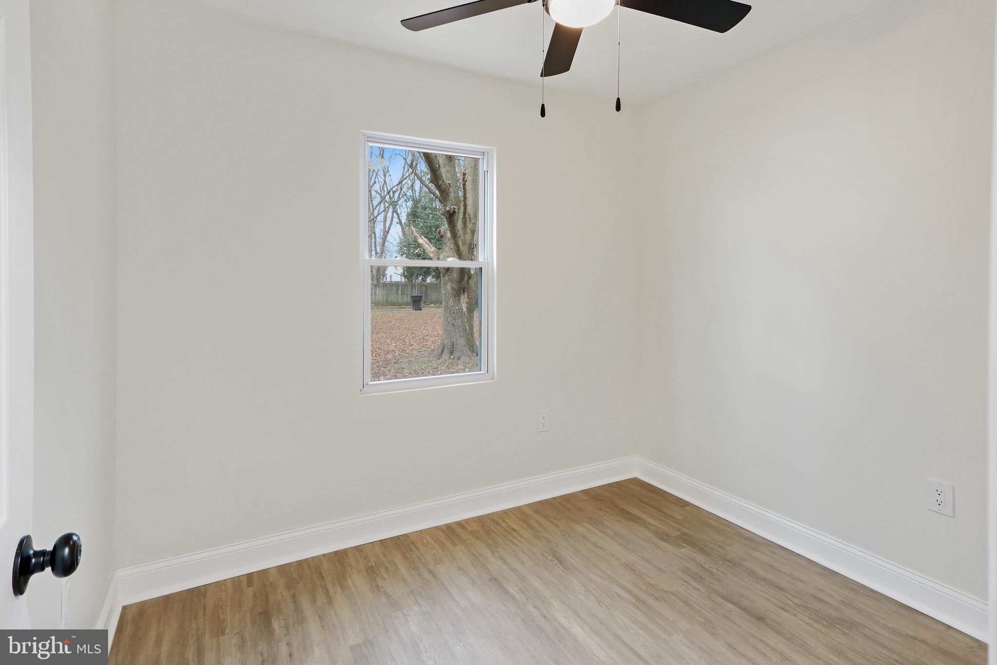 42 Mitscher Road Dover, DE 19901 - Photo 11 of 19 Gallery Image 11