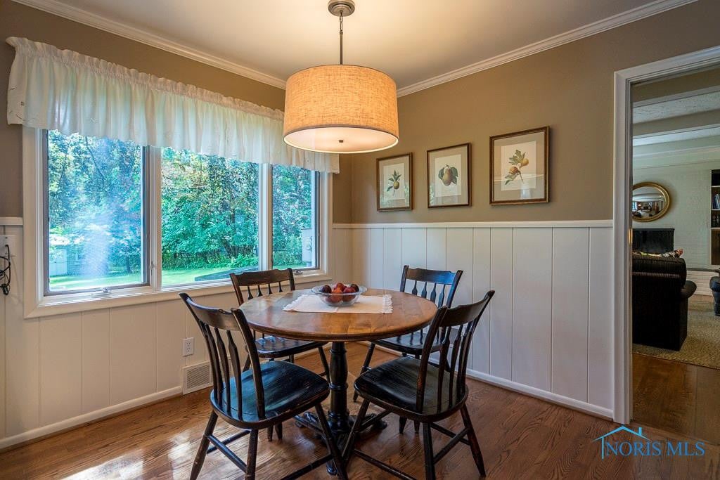 2534 Edgehill Road Toledo, OH 43615 - Photo 19 of 32 Gallery Image 19