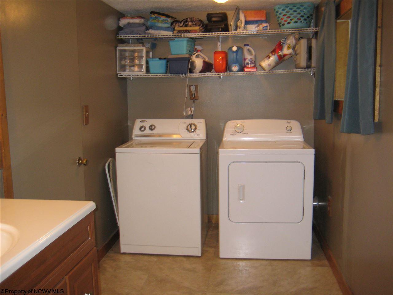 1403 Goshen Road Morgantown, WV 26508 - Photo 12 of 18 Gallery Image 12