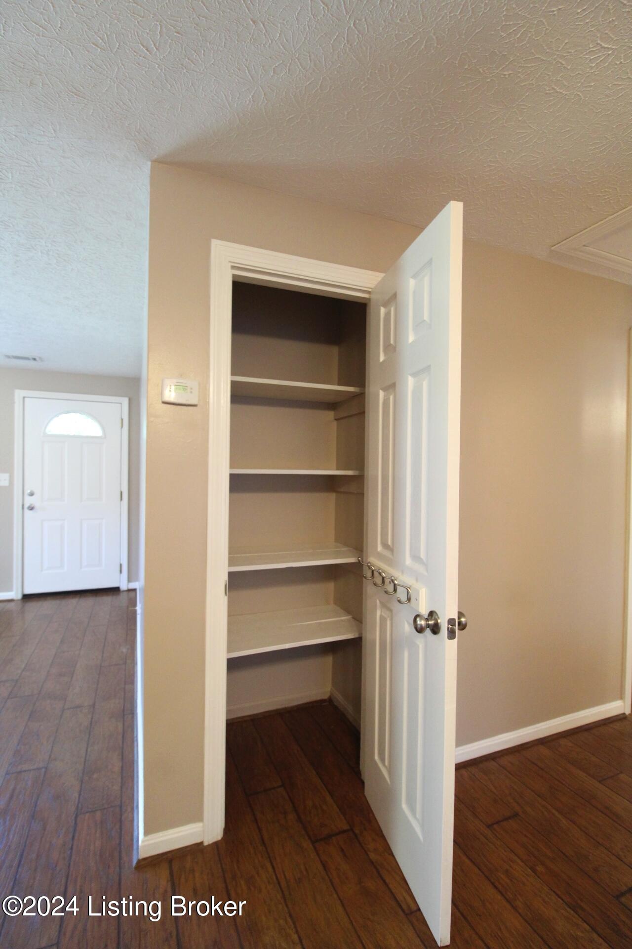 6511 Delton Road Louisville, KY 40258 - Photo 47 of 73 IMG_5846