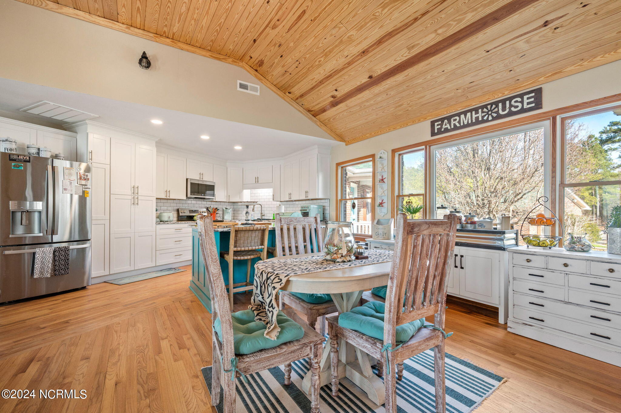 113 West Camp Perry Road Hertford, NC 27944 - Photo 18 of 49 17-web-or-mls-113-w-camp-perry-rd
