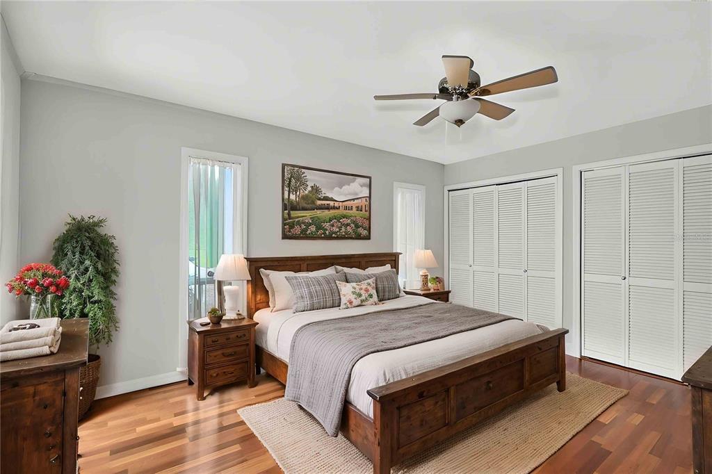 5616 Trimble Park Road Mount Dora, FL 32757 - Photo 26 of 42
