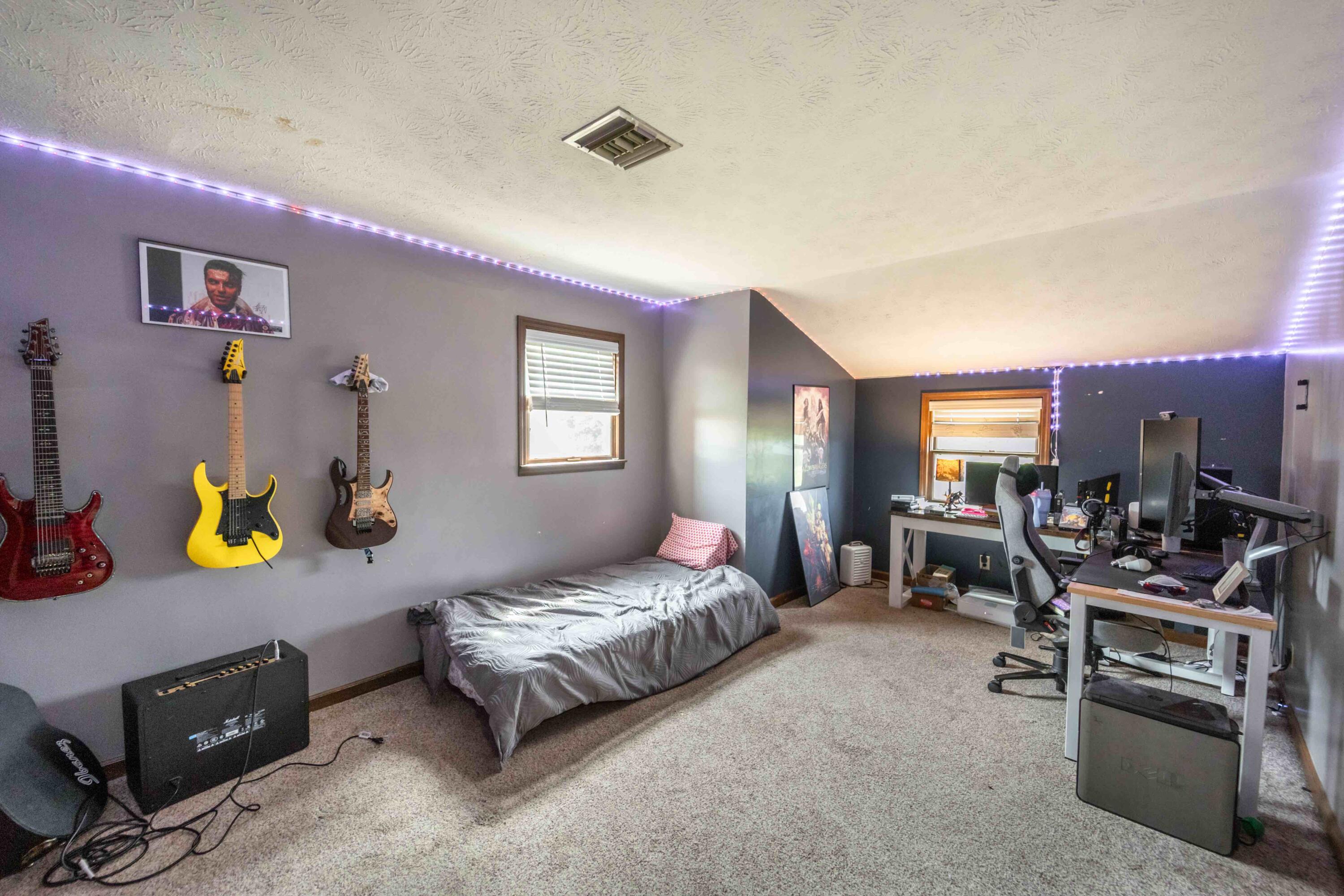 208 West Todd Road Science Hill, KY 42553 - Photo 61 of 75 NJ9A684181