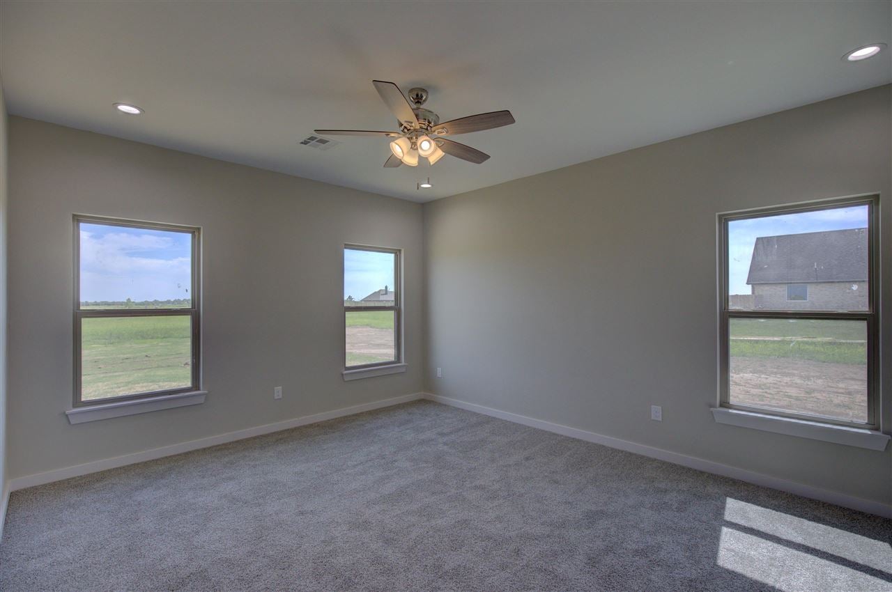 2017 Shadow Ridge Stillwater, OK 74074 - Photo 19 of 35 Gallery Image 19