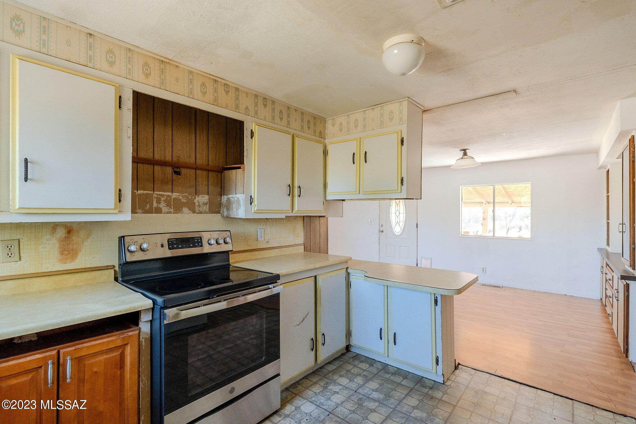 10920 West Mars Road Tucson, AZ 85743 - Photo 20 of 38 Gallery Image 20