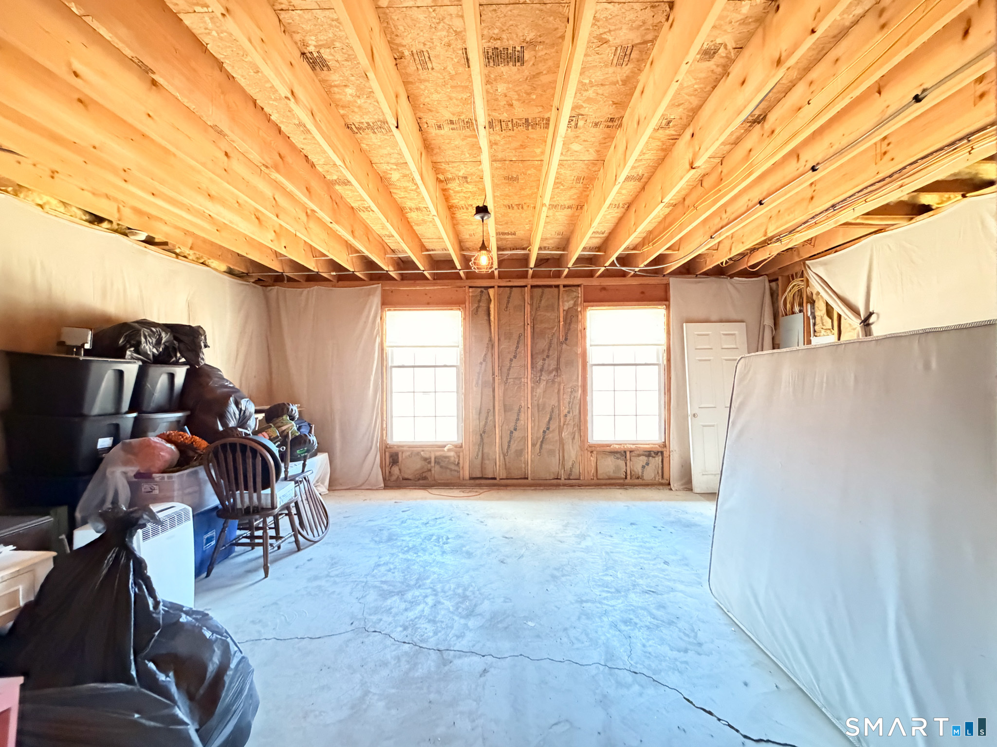 83 Dodge Road Woodstock, CT 06281 - Photo 23 of 27