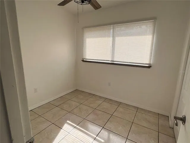 $1,500 | 3429 Lucerne Terrace, Port Charlotte, FL 33952