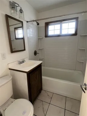 $1,500 | 3429 Lucerne Terrace, Port Charlotte, FL 33952