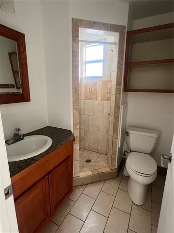 $1,500 | 3429 Lucerne Terrace, Port Charlotte, FL 33952