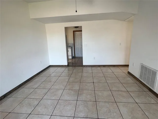 $1,500 | 3429 Lucerne Terrace, Port Charlotte, FL 33952