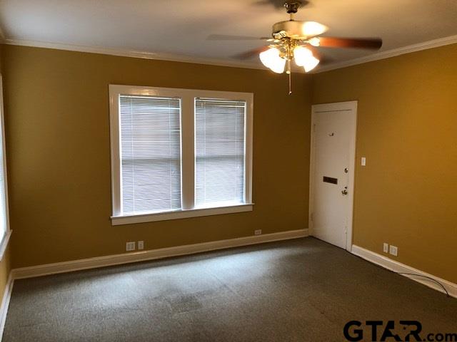 201 West Rusk Street Tyler, TX 75701 - Photo 4 of 11