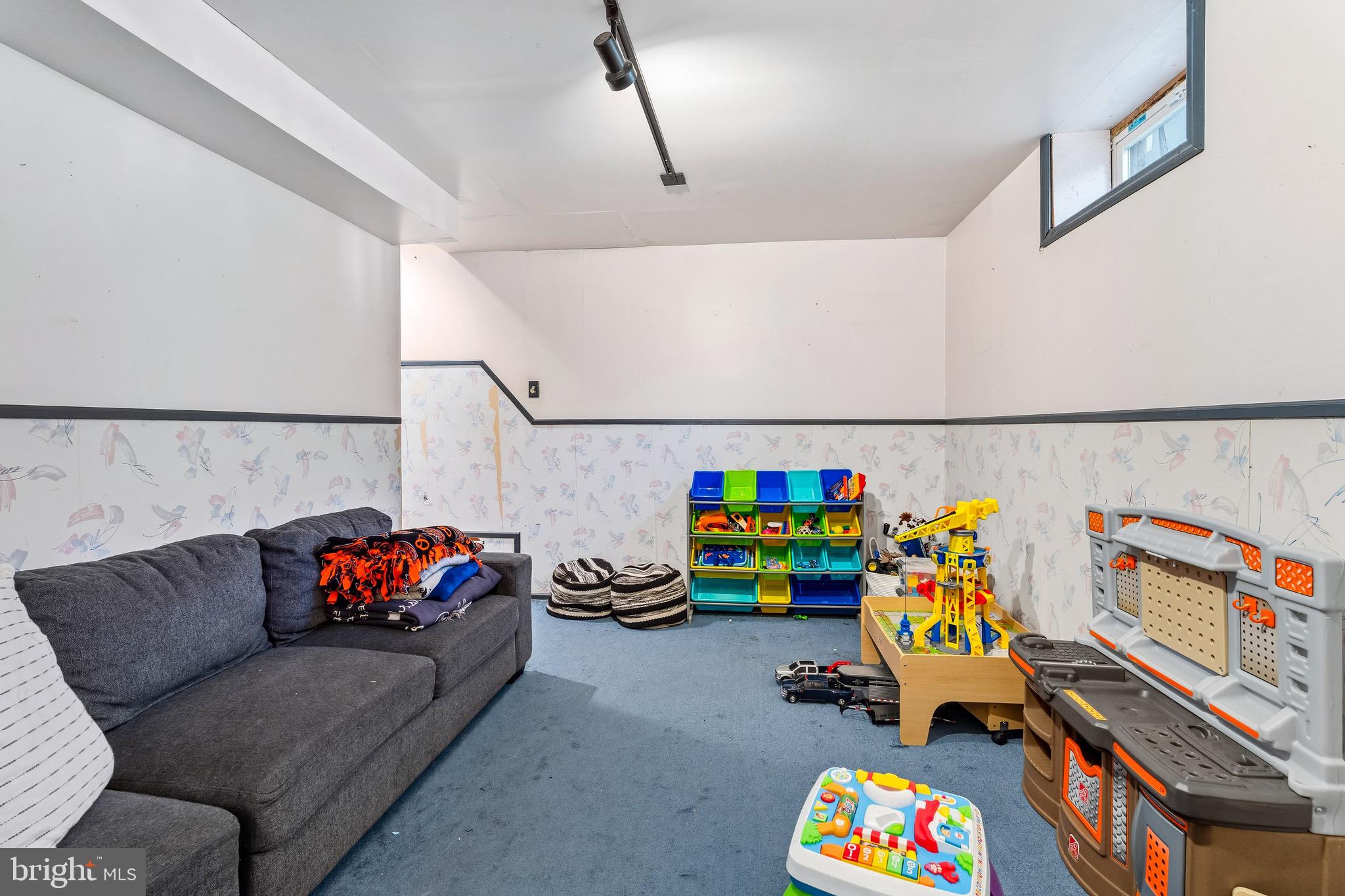 8 Anchor Court Perryville, MD 21903 - Photo 15 of 18 a children room with toys and toys
