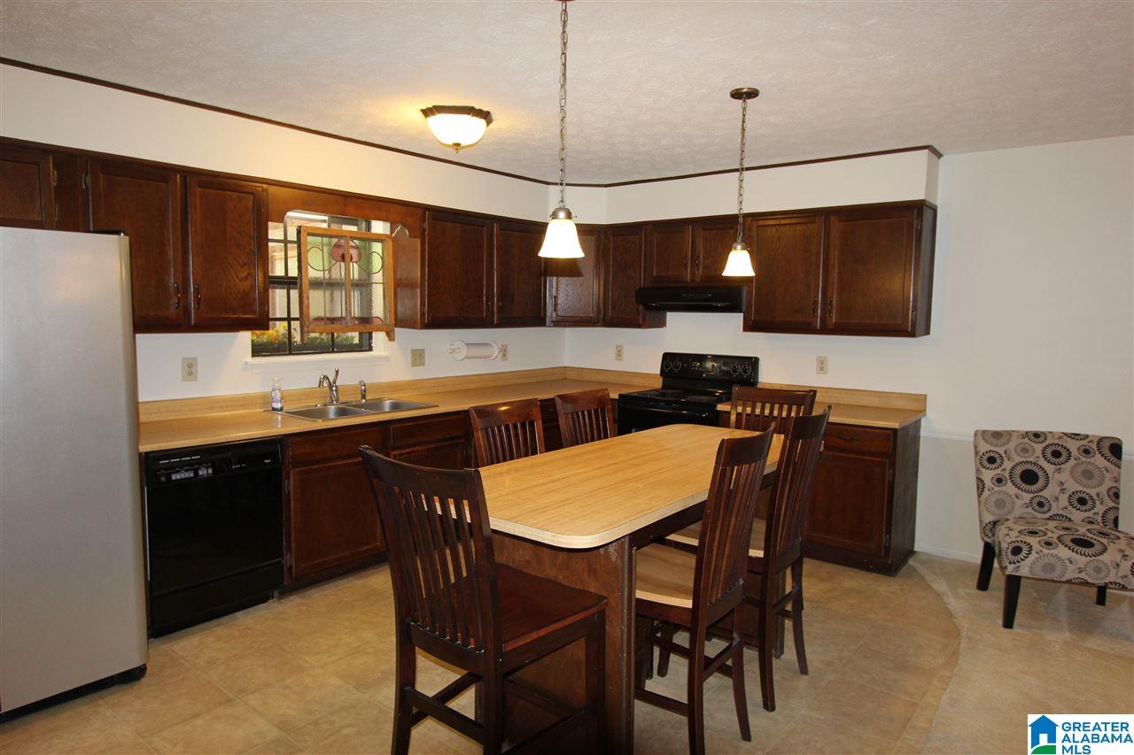 117 Monte Vista Road Oxford, AL 36203 - Photo 23 of 50