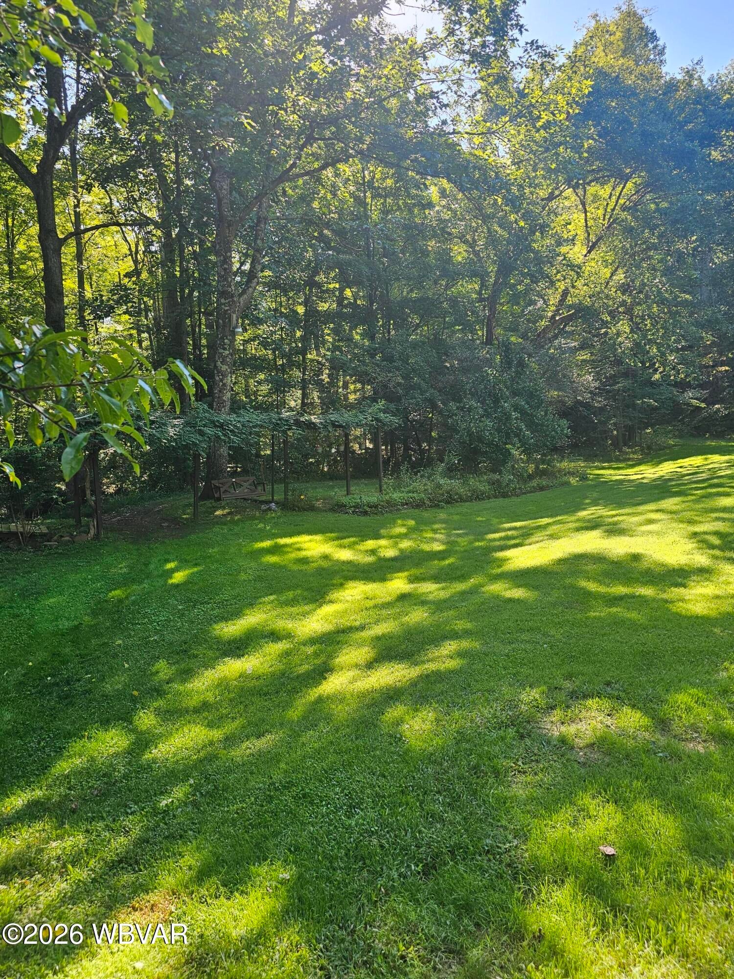 232 Canoe Run Road Jersey Shore, PA 17740 - Photo 130 of 132 Gallery Image 130