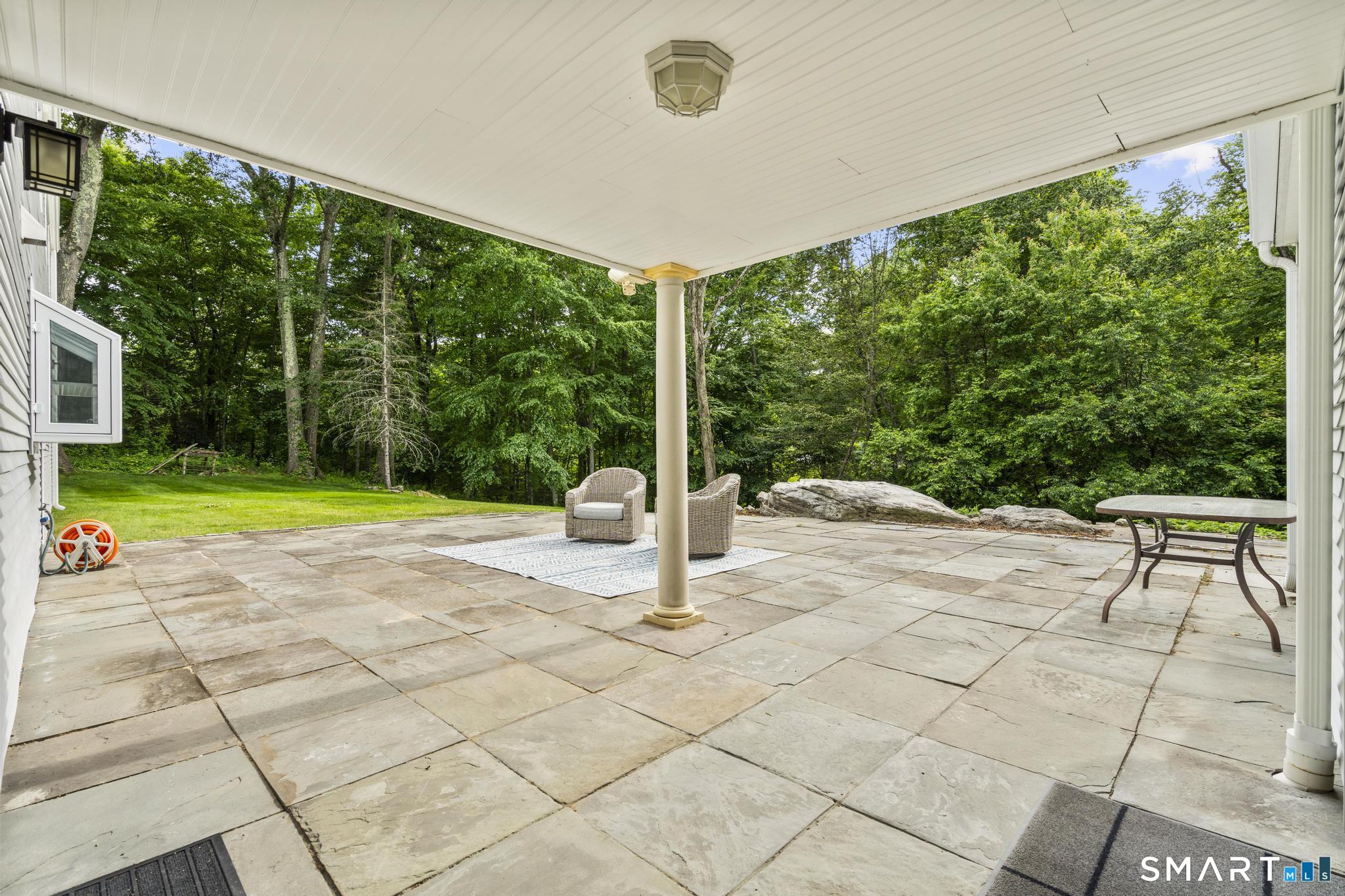 209 Westport Road Wilton, CT 06897 - Photo 29 of 34