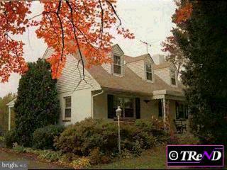 112 Meetinghouse Road Horsham, PA 19040 - Photo 1 of 1 Gallery Image 1