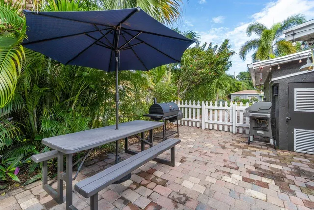 $13,500 | 1911 Parker Avenue, West Palm Beach, FL 33401