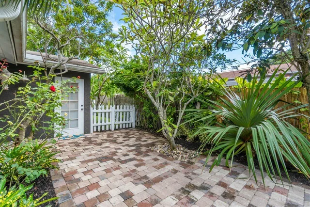 $13,500 | 1911 Parker Avenue, West Palm Beach, FL 33401