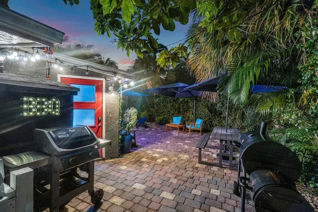 $13,500 | 1911 Parker Avenue, West Palm Beach, FL 33401