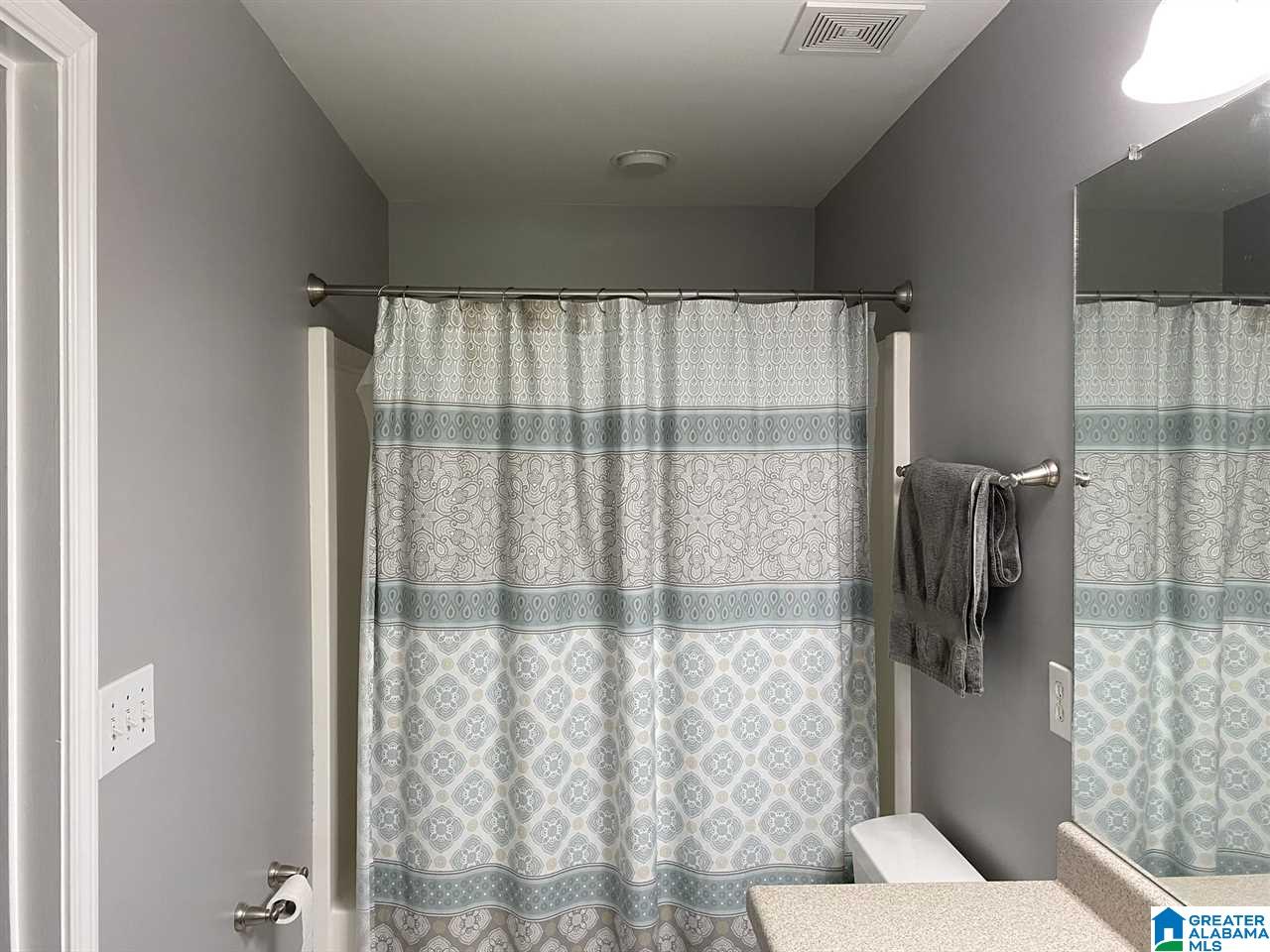 9102 Manley Vines Camp Road Bessemer, AL 35023 - Photo 14 of 39