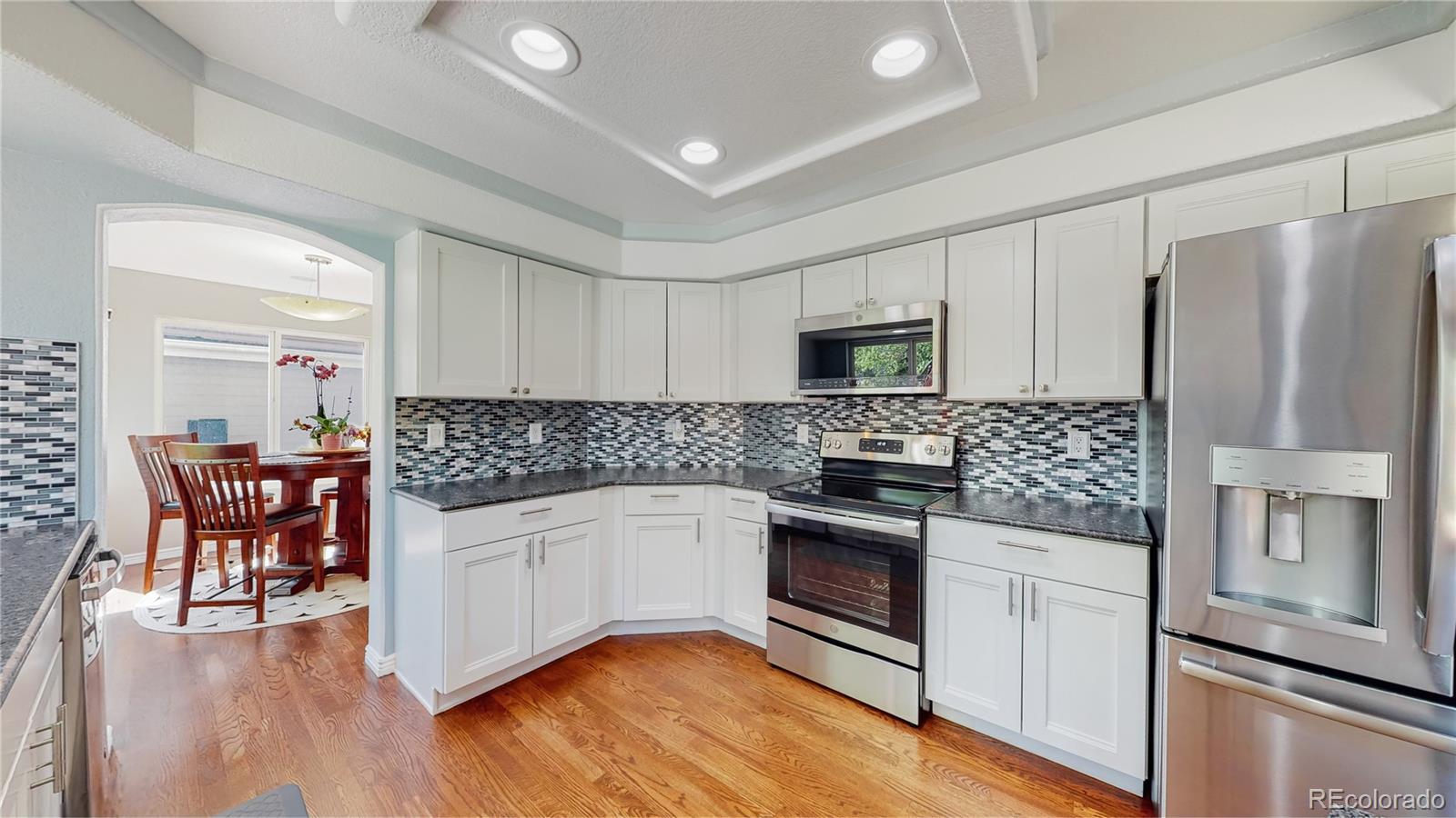 9232 Roadrunner Street Highlands Ranch, CO 80129 - Photo 11 of 39 Gallery Image 11