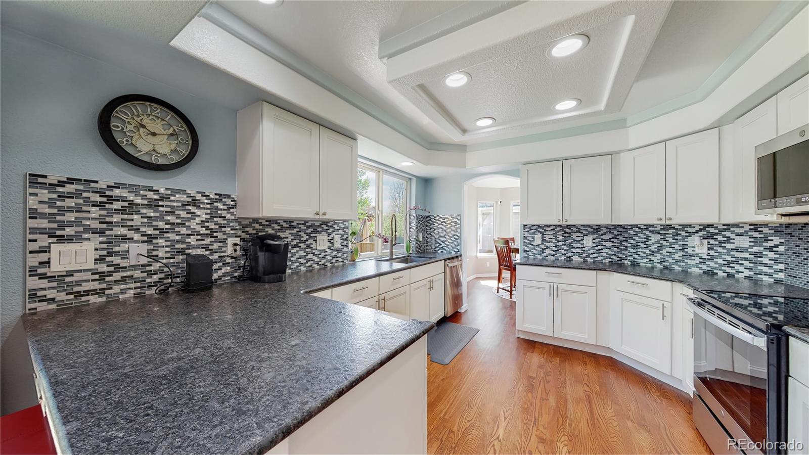 9232 Roadrunner Street Highlands Ranch, CO 80129 - Photo 12 of 39 Gallery Image 12