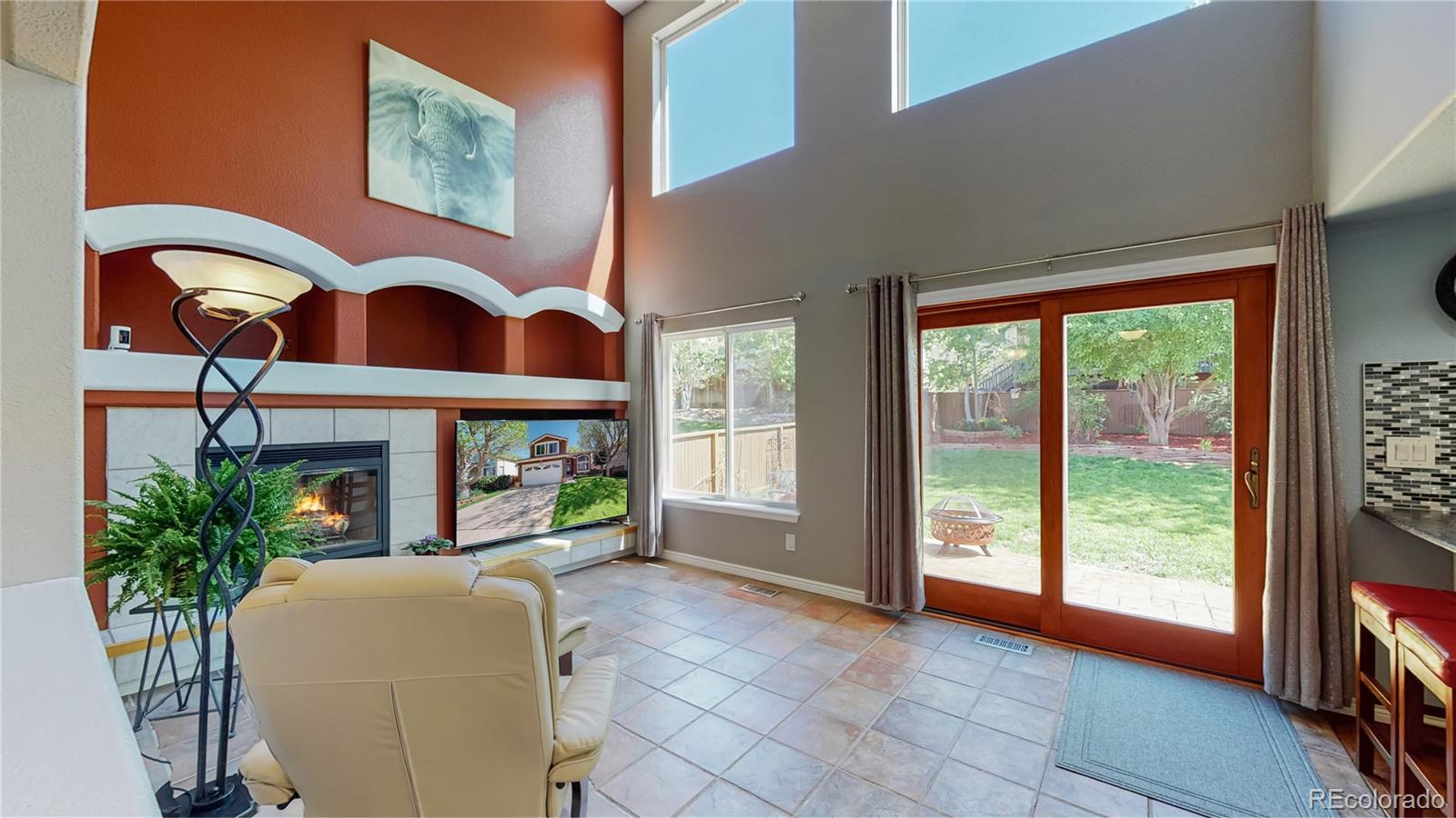 9232 Roadrunner Street Highlands Ranch, CO 80129 - Photo 17 of 39 Gallery Image 17