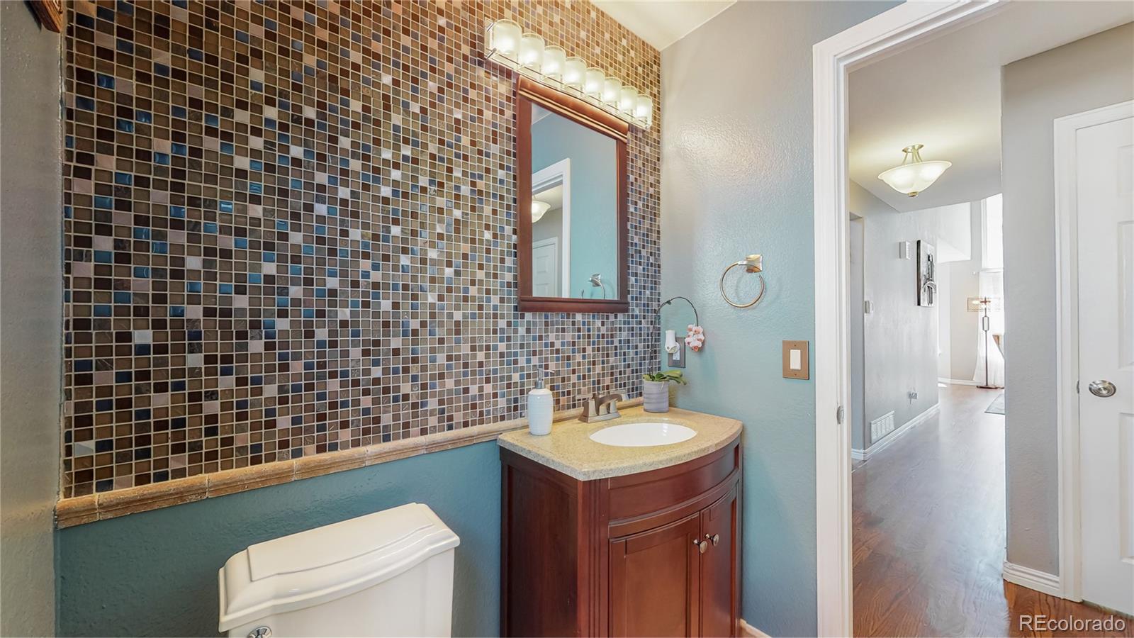9232 Roadrunner Street Highlands Ranch, CO 80129 - Photo 18 of 39 Gallery Image 18