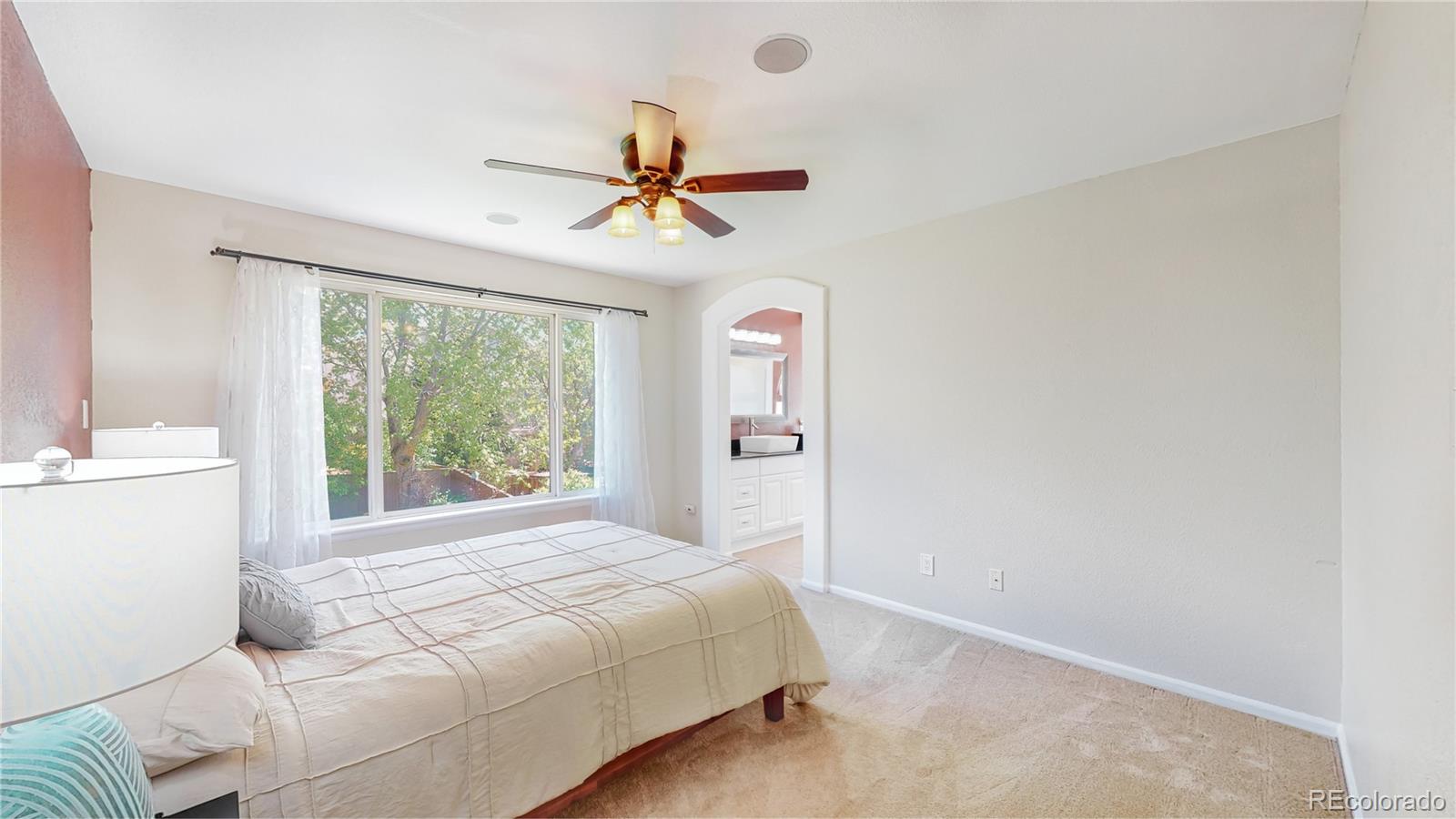 9232 Roadrunner Street Highlands Ranch, CO 80129 - Photo 20 of 39 Gallery Image 20