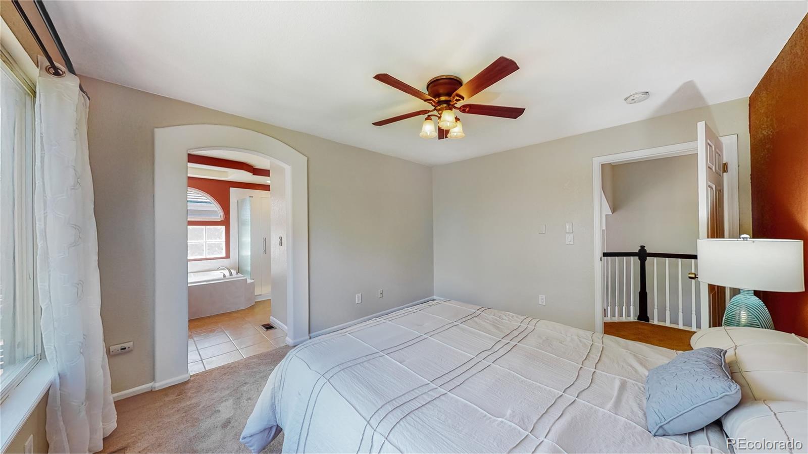 9232 Roadrunner Street Highlands Ranch, CO 80129 - Photo 23 of 39 Gallery Image 23