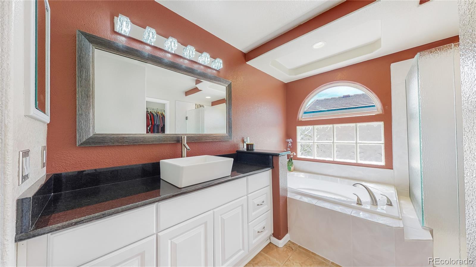9232 Roadrunner Street Highlands Ranch, CO 80129 - Photo 24 of 39 Gallery Image 24
