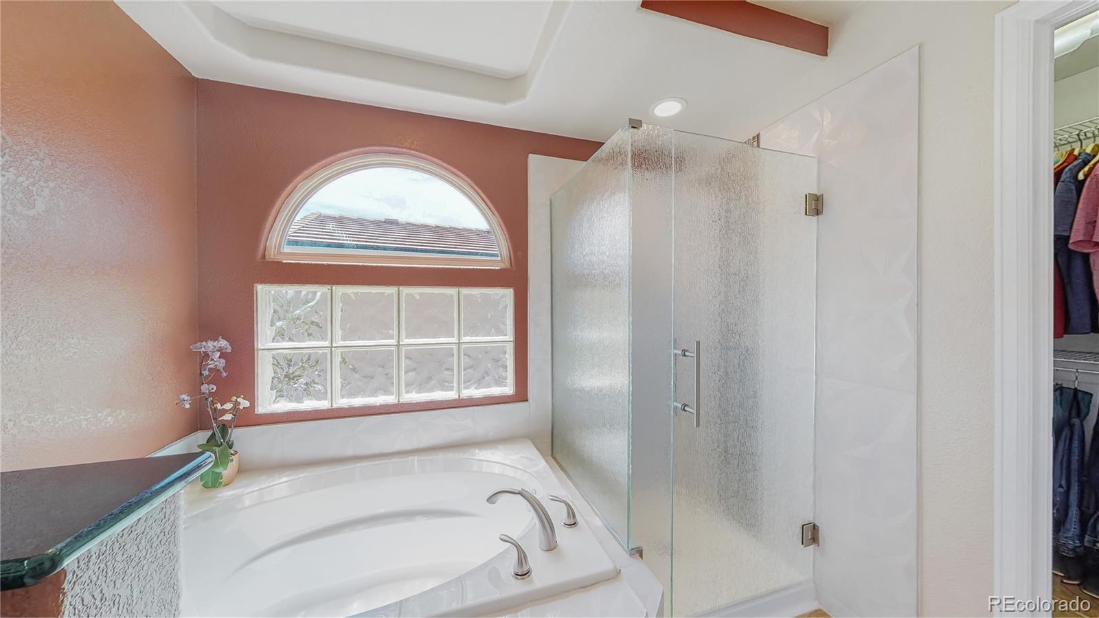 9232 Roadrunner Street Highlands Ranch, CO 80129 - Photo 25 of 39 Gallery Image 25