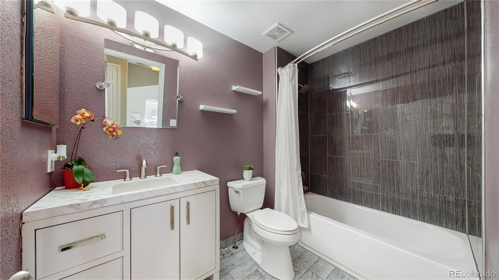 9232 Roadrunner Street Highlands Ranch, CO 80129 - Photo 32 of 39 Gallery Image 32