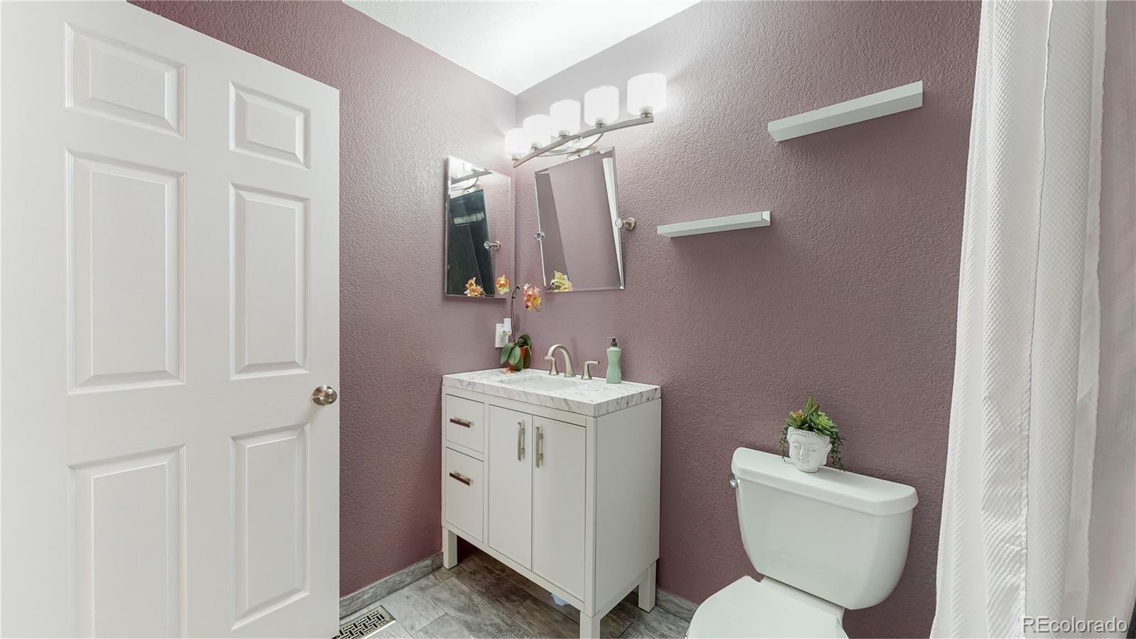 9232 Roadrunner Street Highlands Ranch, CO 80129 - Photo 33 of 39 Gallery Image 33