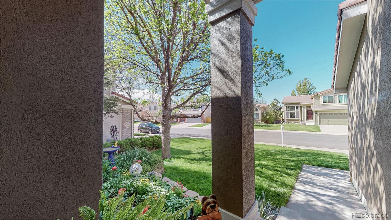 9232 Roadrunner Street Highlands Ranch, CO 80129 - Photo 34 of 39 Gallery Image 34