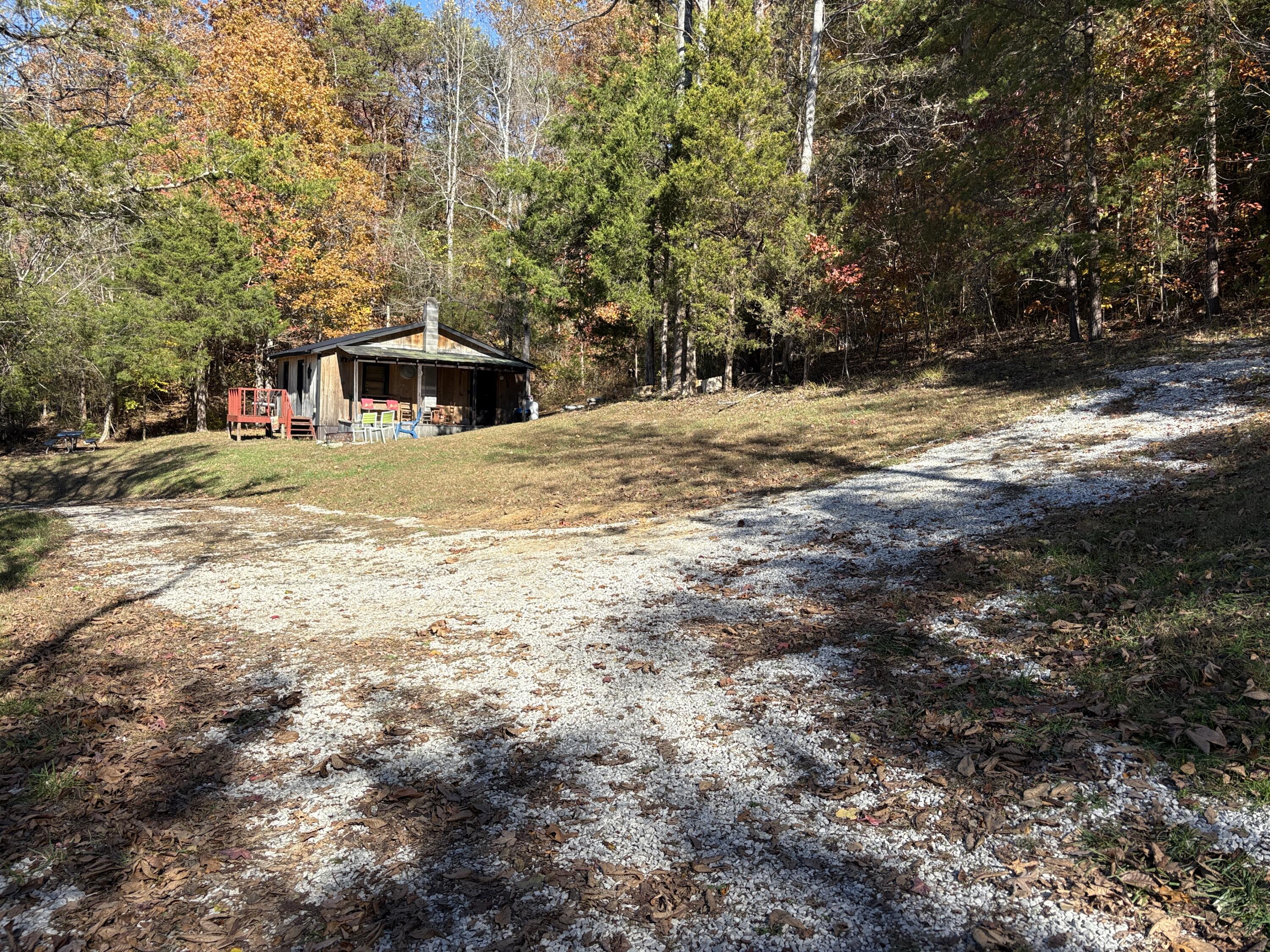 3999 McKee Road Irvine, KY 40336 - Photo 2 of 52 IMG_8413