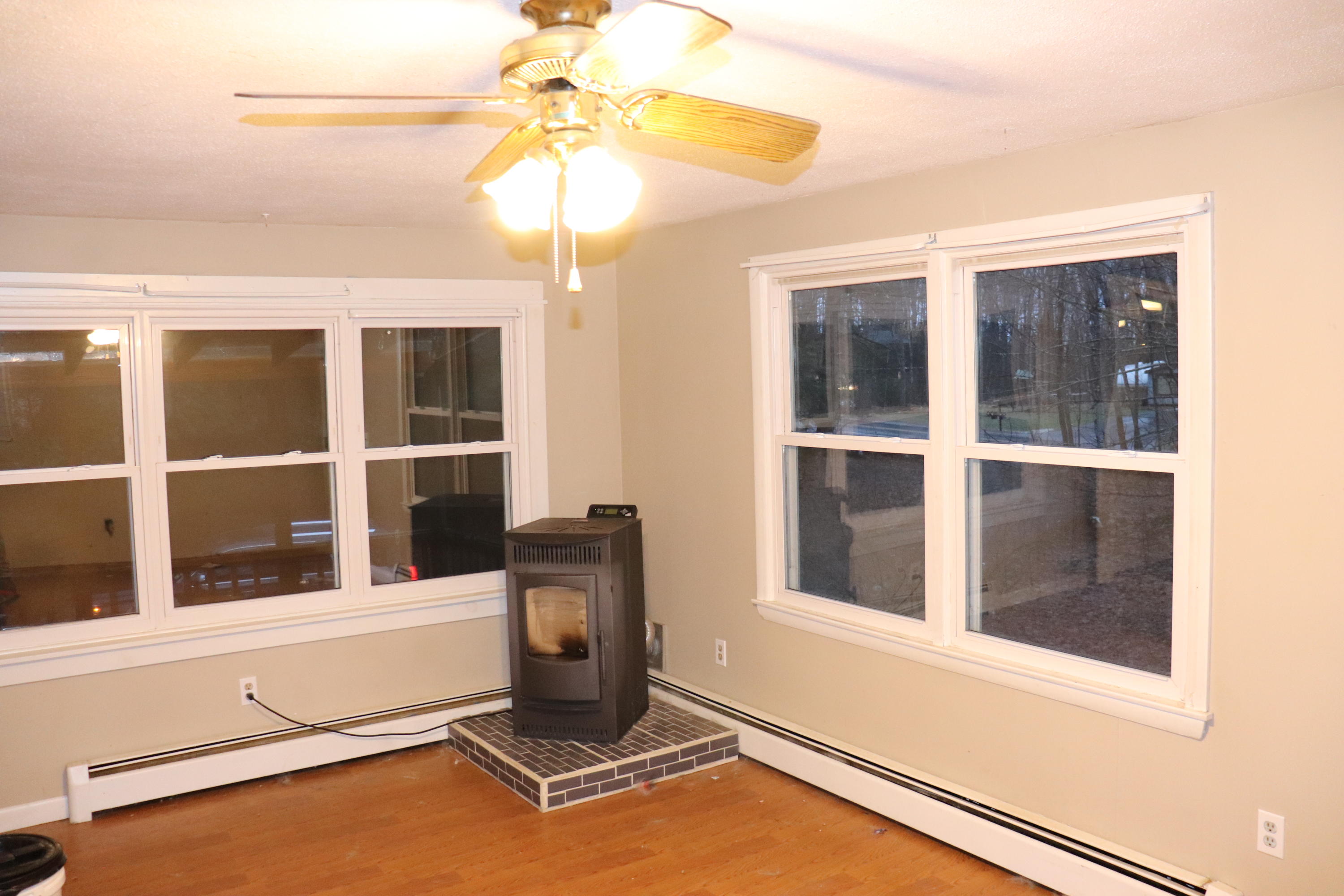 95 Smithfield Road Belgrade, ME 04917 - Photo 8 of 12 IMG_1102