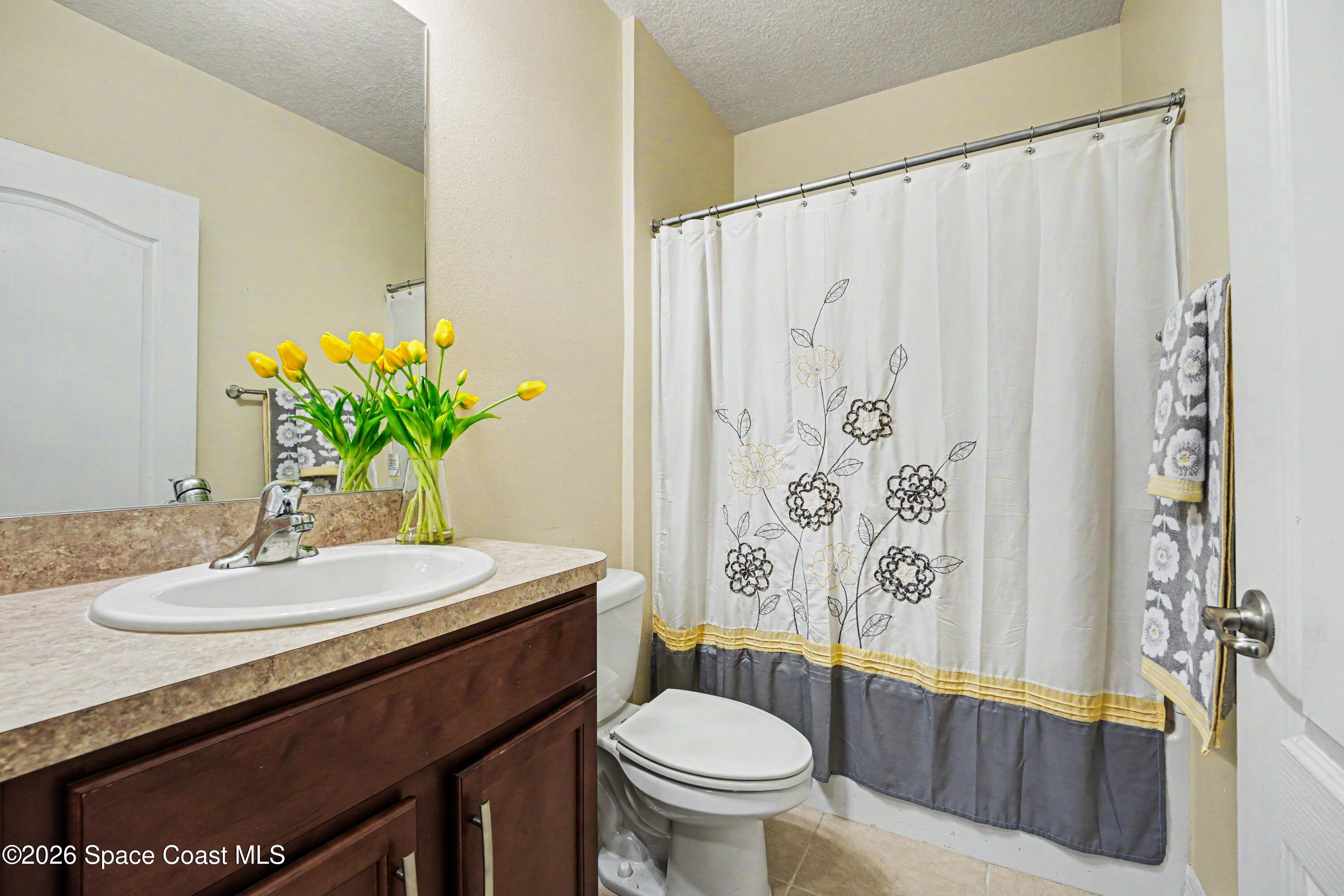 1025 Morgan Circle Northeast Palm Bay, FL 32905 - Photo 28 of 43 025_file_5502