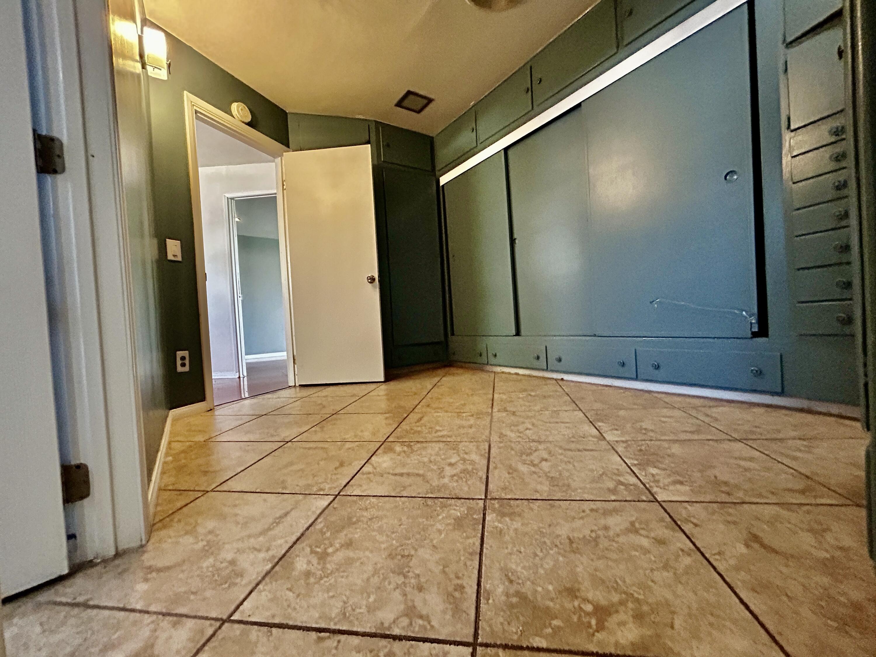 54878 Harrison Street Thermal, CA 92274 - Photo 24 of 58 IMG_1394