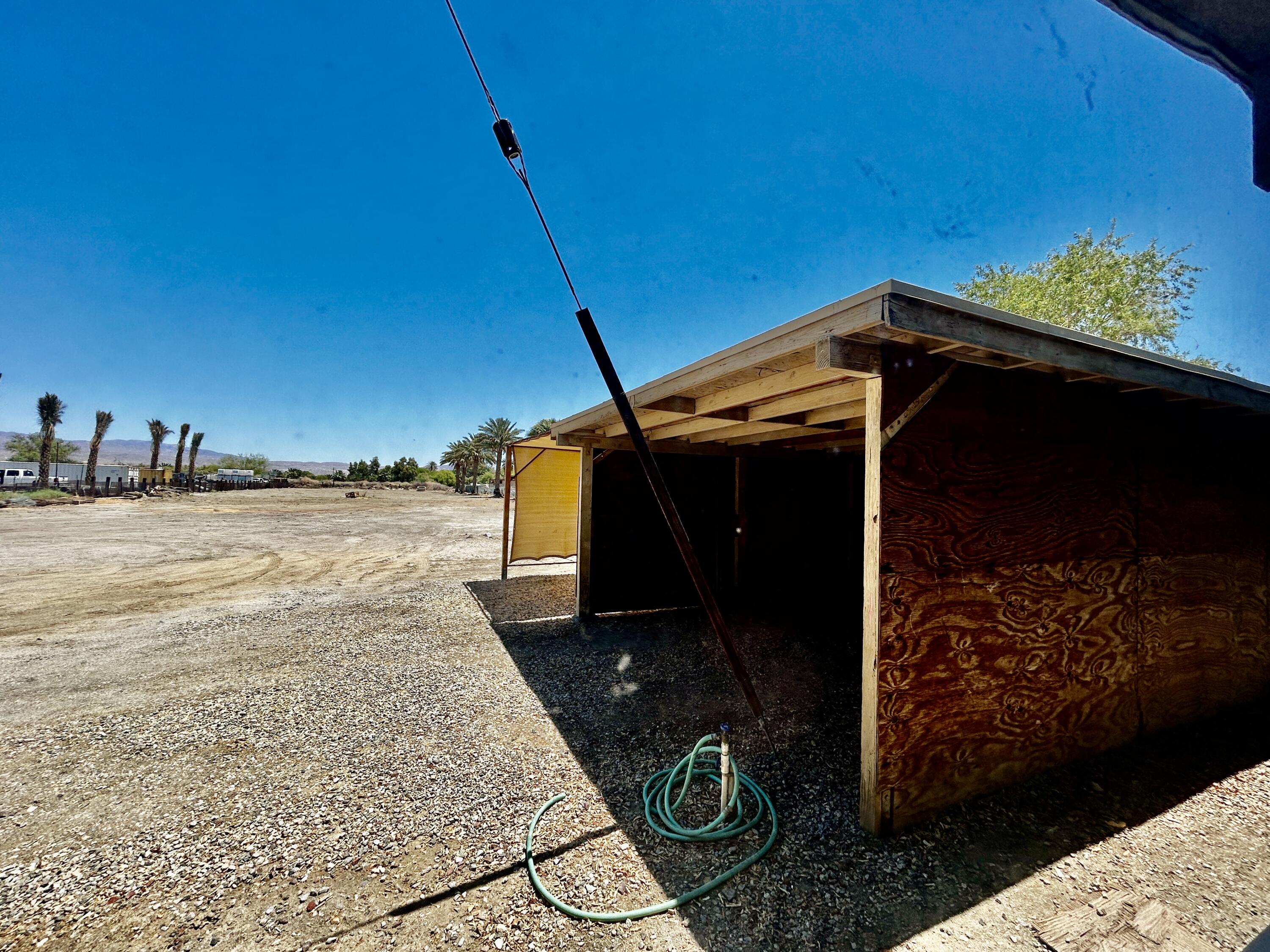 54878 Harrison Street Thermal, CA 92274 - Photo 35 of 58 IMG_1420